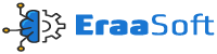 EraaSoft Logo